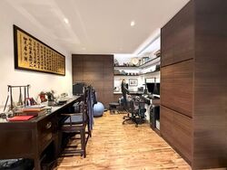 Jalan Selanting (D21), Semi-Detached #566471271
